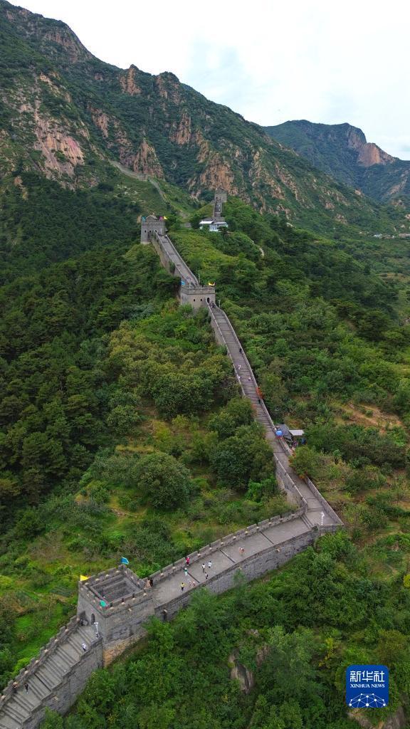 皇冠非正常投注